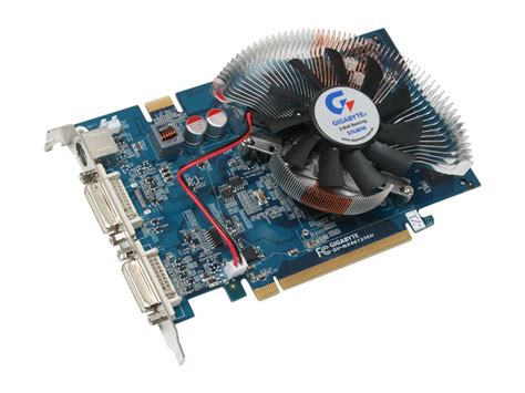 gv nx86t256h
